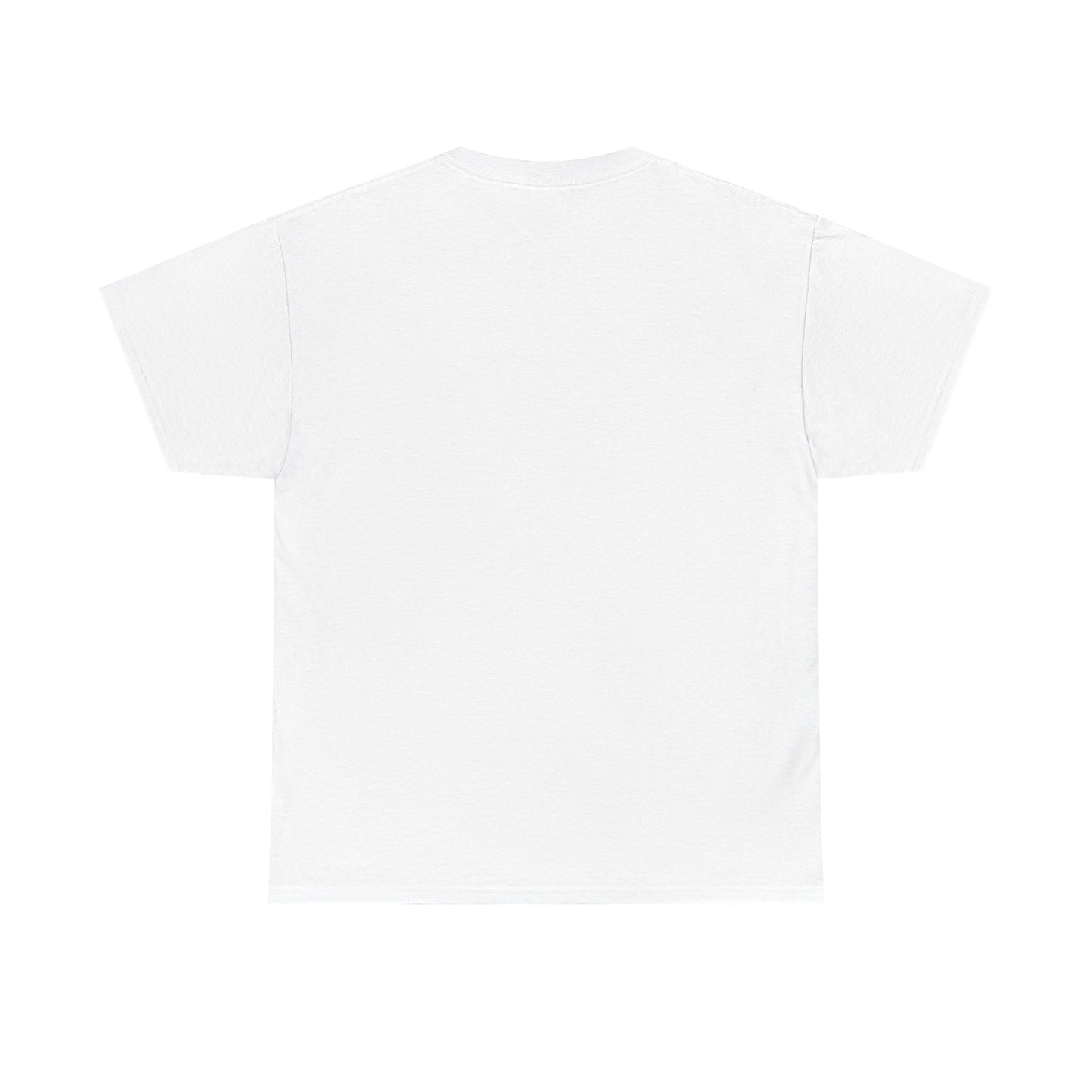 Stacking My Savings Tee