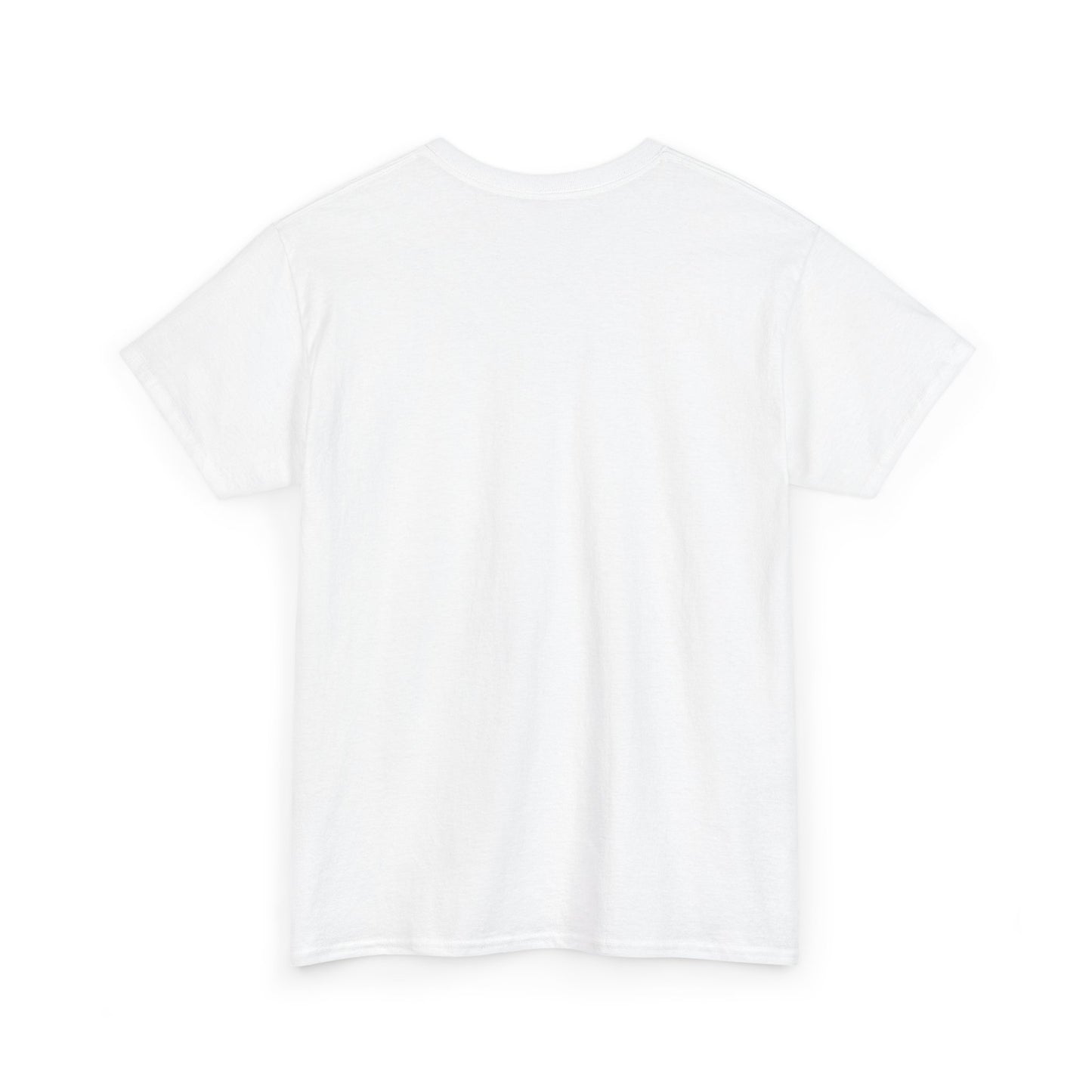 Stacking My Savings Tee