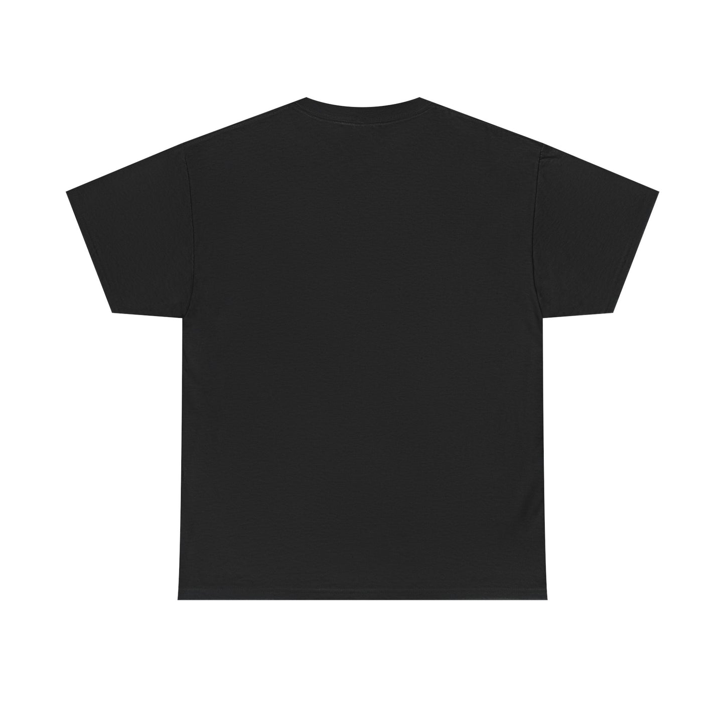 Stacking My Savings Tee