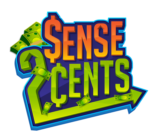 Sense 2 Cents LLC