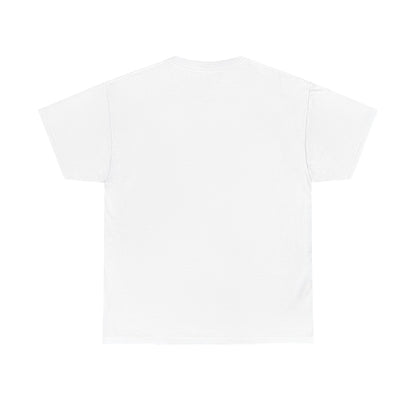 Stacking My Savings Tee