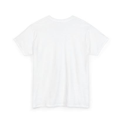 Stacking My Savings Tee