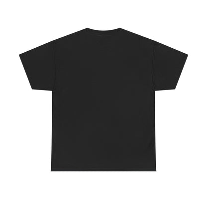 Stacking My Savings Tee
