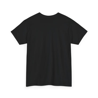 Stacking My Savings Tee